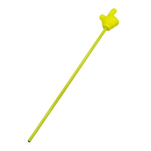 BIGw_ y i ObY w_ p[eB[ObY ObY o Cxgpi p[eB[pi グObY z