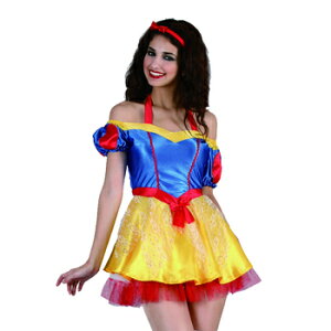 RXv  Xm[vZX y RXv ߑ nEB  RX`[ vZX hX P l Ƃb p[eB[ObY lp ] b p fB[X z