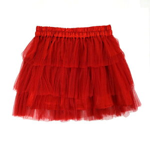 RXv  ӂƃJ[pjG6F bh y RXv ߑ nEB t@bV fB[X R[g ϑObY y`R[g p p[eB[ObY v` lp nEB 