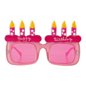 RXv  G[v(elope) 냁Kl(nbs[o[Xf[) sN y RXv ߑ nEB p[eB[ObY  ߂ v` ዾ ʔ ap[eB[ ϑOb