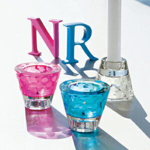 Lh@낤 Rl(sN) y G p[eB[ObY 񎟉 NX}Xp[eB[ p[eB[pi E\N NX}X EFfBOp[eB[  fR[V