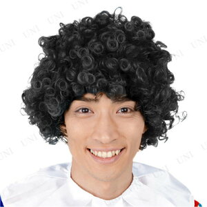 RXv  Patymo AtEBbO ubN y RXv ߑ nEB p[eB[ObY Ԃ EBbO  AtwA[ v` Jc nEB ߑ ̖ ϑObY