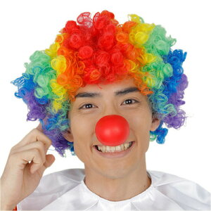 RXv  Patymo sGԕ@tC{[At y RXv ߑ nEB p[eB[ObY Ԃ EBbO  nEB ߑ ̖ v` ϑObY sGwA