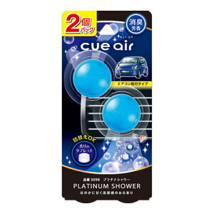 J[I[ L[ GA 2pbN v`iV[ y  L ԓp tOX J[ANZT[ A} J[pi ԍڃObY F pi z