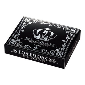 J[I[ Gf PxX v`iV[ y L  ԓp ԍڃObY F tOX J[ANZT[ J[pi pi A} z