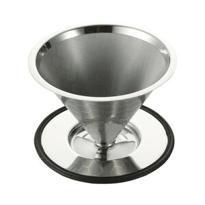 yiz CAPTAIN STAG(LveX^bO) XeXtB^[ S UW-3511 y Lvpi o[xL[pi W[pi BBQ AEghApi   NbLO z