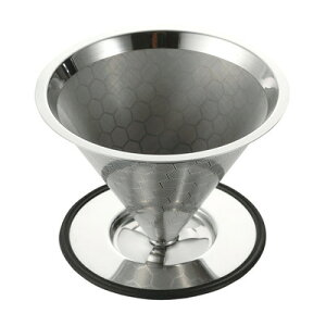 yiz CAPTAIN STAG(LveX^bO) XeXtB^[ L UW-3512 y   W[pi AEghApi NbLO Lvpi BBQ o[xL[pi z