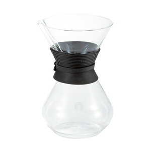 yiz CAPTAIN STAG(LveX^bO) |bg 1100mL UW-3513 y R[q[pi o[xL[pi R[q[|bg  Lb`pi AEghApi  Lvpi W