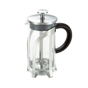 yiz CAPTAIN STAG(LveX^bO) vXT[o[ 350mL UW-3515 y BBQ   Lb`pi o[xL[pi Lvpi AEghApi 䏊pi R[q[pi  