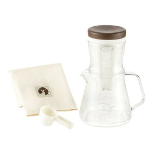 CAPTAIN STAG(LveX^bO) 2WAYhbp[Zbg UW-3522 y Lb`pi Lvpi BBQ NbLO W[pi R[q[hbp[  o[xL[pi  R[q