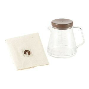 yiz CAPTAIN STAG(LveX^bO) |bg UW-3523 y R[q[|bg Lv NbLO  Lb`pi Lvpi 䏊pi R[q[pi  o[xL[p