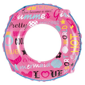 yiz  60cm sN^[ y   q qp   r[`ObY Vїpi EL C LbY 51cm`70cm ǂp qǂp v[pi z