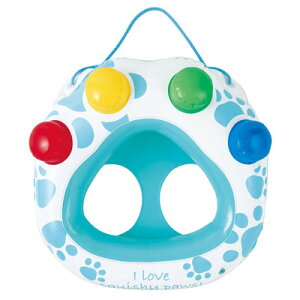 xr[ 55cm ɂ` y  C r[`ObY  ǂp xr[{[g Vїpi v[pi EL   LbY  t qǂp 