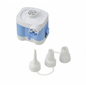 yiz [2_Zbg] obe[|v Cgu[ y C ObY C v[ GA|v  r[`ObY GA[|v v[pi z