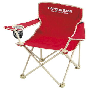 [2_Zbg] CAPTAIN STAG(LveX^bO) z EW`FA ~j (bh) M-3908 y ܂ Lvpi | CX ܂肽݈֎q W[`FA ܂肽݃`FA AEghApi