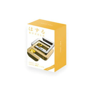 ͂(HUZZLE) LXg G[G[ (Փx2/6) y I` V mb̗ LXgpY ObY ߋ  z