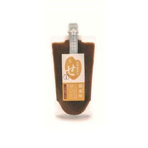 yRYiMtgz _ ݖ Ĕy 300g y  傤 Hi  z