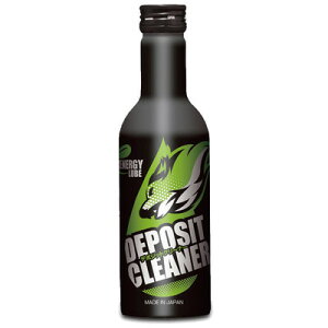 [2_Zbg] WCt f|WbgN[i[ 200mL y PApi eiXpi RY K\Y J[pi z