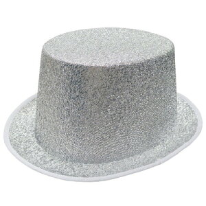 RXv  [4_Zbg] Uniton VNnbg DX Vo[(|GXe) y _X v` Lbv ϑObY iXq it nEB ߑ p[eB[ObY }WV Ԃ