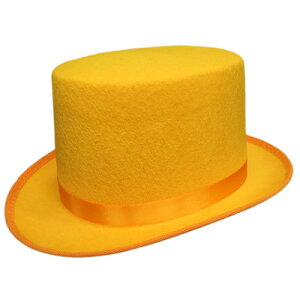 RXv  [2_Zbg] Uniton VNnbg  y Ԃ ϑObY p[eB[ObY Lbv it }WV _X iXq v` nEB ߑ z