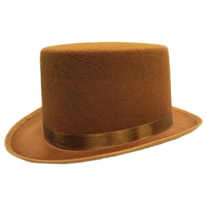 RXv  [6_Zbg] Uniton VNnbg  y }WV nEB ߑ Lbv v` it ϑObY Ԃ iXq _X p[eB[ObY z