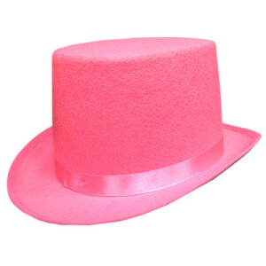 RXv  [6_Zbg] Uniton VNnbg sN y nEB ߑ Ԃ _X }WV v` iXq it ϑObY Lbv p[eB[ObY z