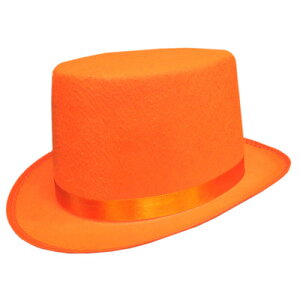 RXv  [4_Zbg] Uniton VNnbg IW y Ԃ }WV nEB ߑ p[eB[ObY it iXq _X v` Lbv ϑObY z