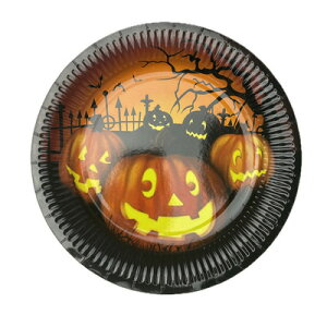 Patymo nEB y[p[M 8Zbg y p[eB[e[uEFA G CeA z