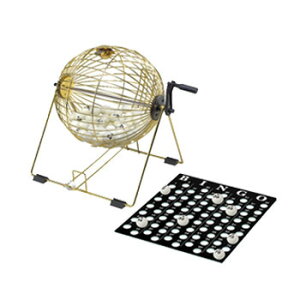 rSv~A y rS}V p[eB[Q[ rSQ[@ p[eB[pi rS}V[  ߋ Cxgpi p[eB[ObY  ] z