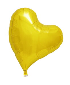 �y���i�z [2�_�Z�b�g] �A�C�u���b�N�X�o���[�� �~�j�X�E�B�[�g�n�[�g ���^���b�N�S�[���h 1��/�� �y �t�B�������D ������ �������񎟉� �w���E���K�X �����i �p�[�e�B�[�O�b�Y ���� �p�[�e