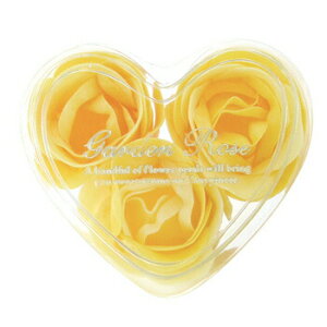 [4_Zbg] K[f[Yy^ n[g t[eBu[~O y  Mtg [Y v[g t[y^ Cpi oXpi oXy^ CObY z