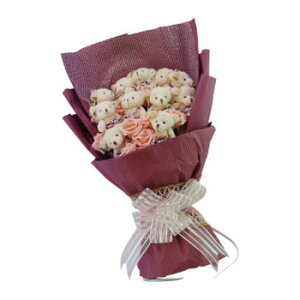 yiz WG[v~AxAu[P Cbh y tFCNt[ EFfBOp[eB[ p[eB[ObY 񎟉 lHϗtA A[gt[   Ce