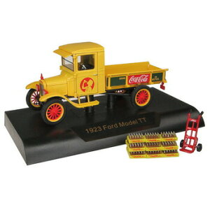 yiz RJER[ uh 1923NFord Model TT Pickup 1/32 y tBMA RJR[ I` ߋ   l` ~jJ[ ͌^ z