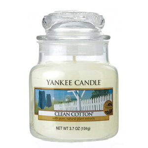 yiz Lh@낤 [3_Zbg] L[Lh YCW[S N[Rbg y XC [\N tOX NX}Xp[eB[ Jbv {[eBu NX}X 