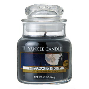 yiz Lh@낤 [3_Zbg] L[Lh YCW[S ~bhT}[N y   {[eBu fR[V  tOX XC A} NX}X N