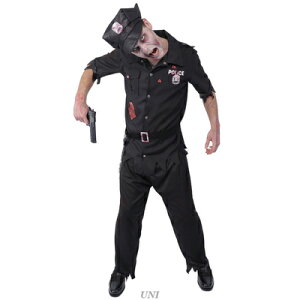 RXv  ZOMBIE COLLECTION Zombie Police(]r|X) y RXv ߑ nEB  RX`[ ol |X Y Xvb^[ | lp jp ܂݂ OeXN ] p[eB