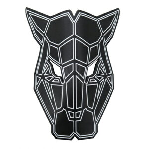 RXv  STAR GROOVE EL }XN Aj} y RXv ߑ nEB p[eB[ObY  Ԃ ϑObY nEB ߑ ʔ}XN  }XN v` 