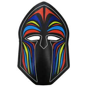 RXv  STAR GROOVE EL }XN q[} y RXv ߑ nEB p[eB[ObY  Ԃ  ϑObY ʔ}XN v` }XN nEB 