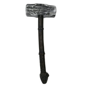 RXv  Uniton ؒ 47cm y RXv ߑ nEB ݊ v` p I` ߋ p[eB[ObY nEB ߑ ϑObY vJ   n}[ z