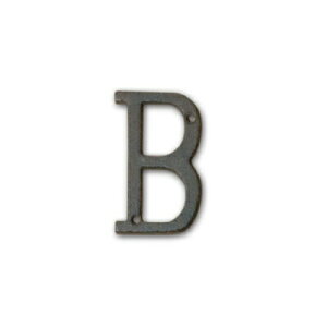 ACAAt@xbg B y  CeAG g AeB[N hA Ŕ v[g \D ACA ؂蕶 At@xbg CeAp[c DIYp[c  io[ hATC