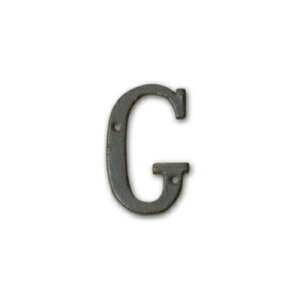 ACAAt@xbg G y  CeAG g AeB[N hA Ŕ v[g \D ACA ؂蕶 At@xbg hATC X I[ig DIYp[c io[ 