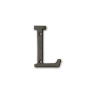 ACAAt@xbg L y  CeAG g AeB[N hA Ŕ v[g \D ACA ؂蕶 At@xbg X I[ig  CeAp[c hATC