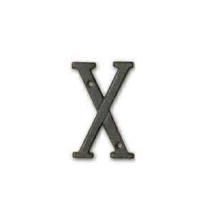 ACAAt@xbg X y  CeAG g AeB[N hA Ŕ v[g \D ACA ؂蕶 At@xbg I[ig hATC X   DIYp[c 