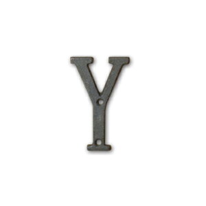 ACAAt@xbg Y y  CeAG g AeB[N hA Ŕ v[g \D ACA ؂蕶 At@xbg CeAp[c I[ig  io[ DIYp