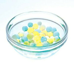 [6_Zbg] ouWF[ zCgCG[ y CeAG k͔| ͔|Zbg ͔|Lbg | nChJ`[ z