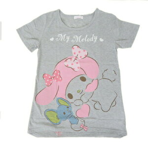 SAZAC(TUbN) RR}CX[p[ O[ M`L y t@bV fB[X  pW} TI [EFA LN^[ lp QԒ Q p z