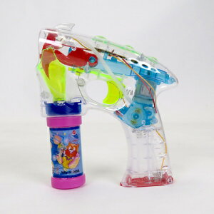 ILEDouK(dV{ʃsXg/) y ouV[ ou}V I` ou}V[ p[eB[pi ߋ  񎟉 d EFfBOp[eB