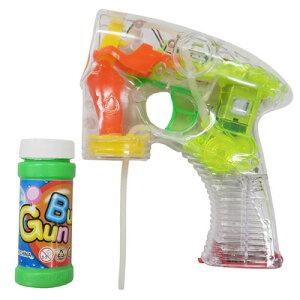 ILEDouK(dV{ʃsXg/É/RpNg) y グObY EFfBOp[eB[ ou}V[ ou}V p[eB[ObY I`  ^ nf