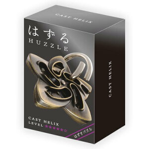 ͂(HUZZLE) LXg փbNX (Փx5/6) y mb̗ ͂ I` V ߋ  LXgpY ObY z