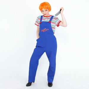 RXv  HALLOWEEN PARADE obhh[ {[C y RXv ߑ nEB  RX`[ l`  fB[X p p[eB[ObY ] lp z